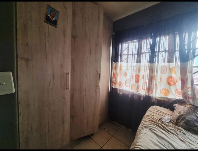 3 BEDROOM HOUSE FOR SALE IN UMHLATHUZE